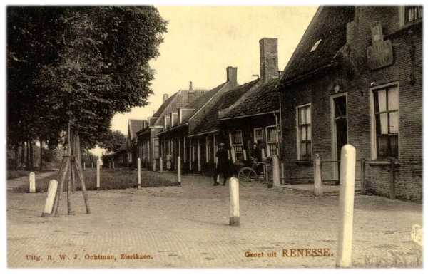 Klik voor de volgende foto