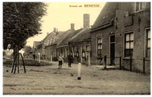 Klik voor de volgende foto
