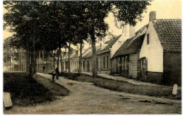 Klik voor de volgende foto