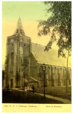 Klik voor de volgende foto