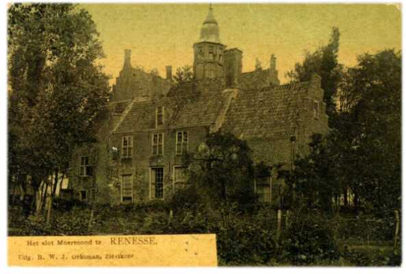 Klik voor de volgende foto