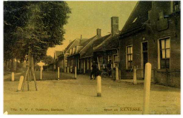 Klik voor de volgende foto