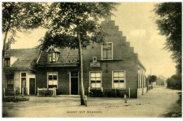 Klik voor de volgende foto