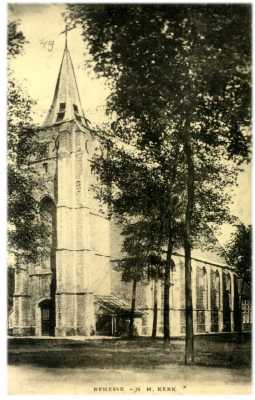 Klik voor de volgende foto