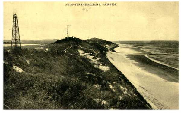 Klik voor de volgende foto