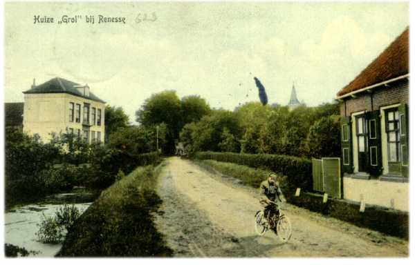 Klik voor de volgende foto