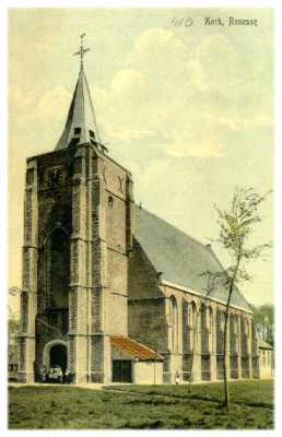 Klik voor de volgende foto