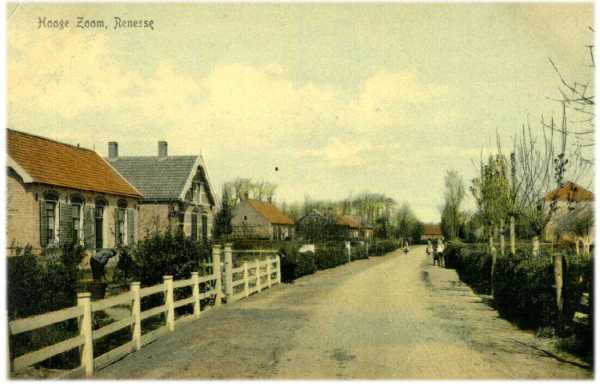 Klik voor de volgende foto