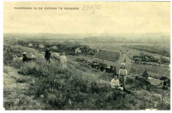 Klik voor de volgende foto