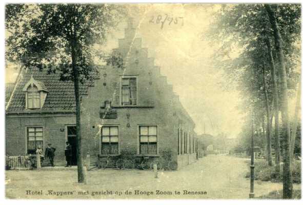 Klik voor de volgende foto
