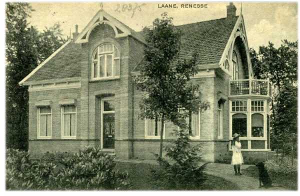 Klik voor de volgende foto