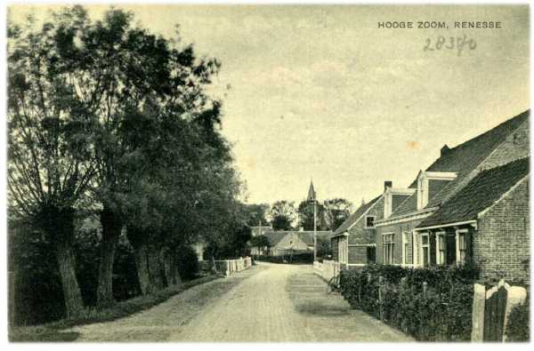 Klik voor de volgende foto