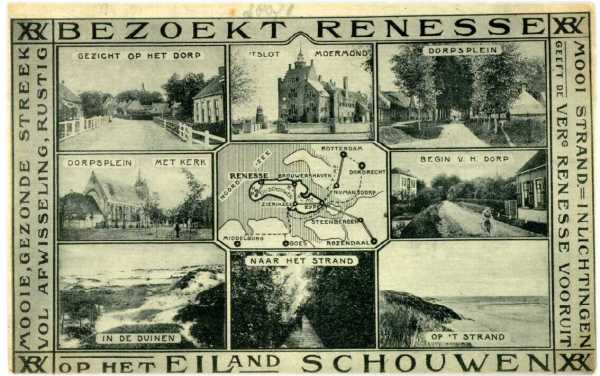 Klik voor de volgende foto
