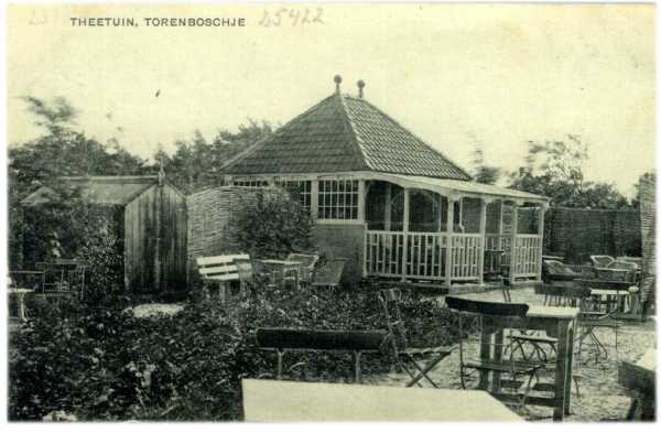 Klik voor de volgende foto