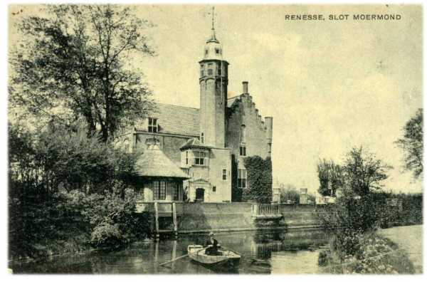 Klik voor de volgende foto