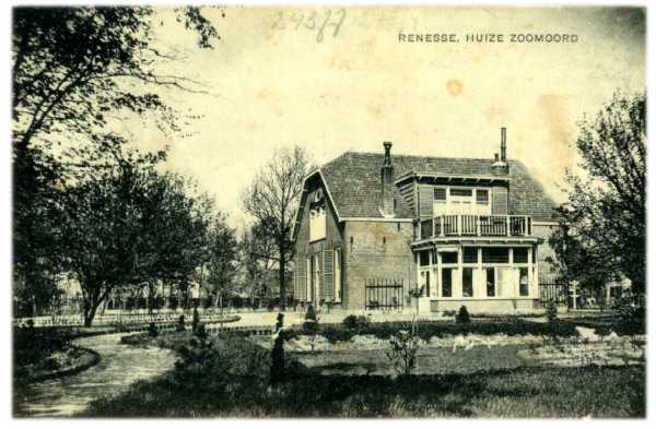 Klik voor de volgende foto