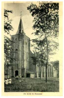 Klik voor de volgende foto