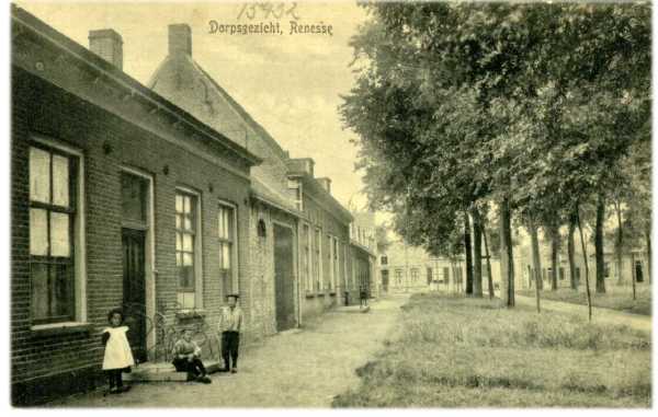 Klik voor de volgende foto