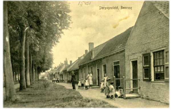 Klik voor de volgende foto