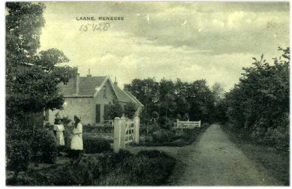 Klik voor de volgende foto