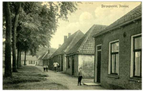 Klik voor de volgende foto