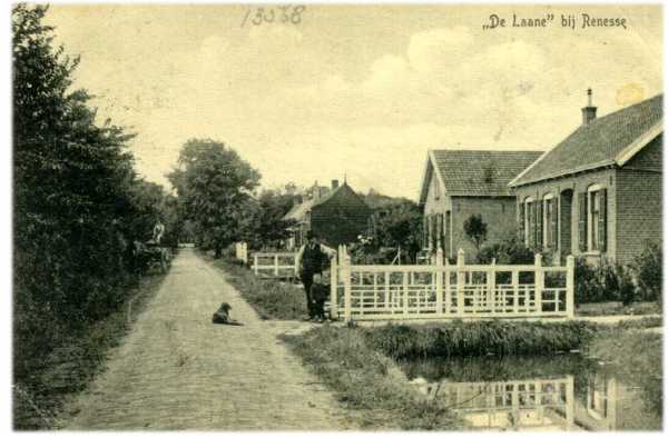 Klik voor de volgende foto
