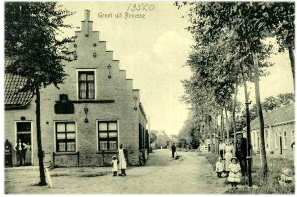 Klik voor de volgende foto