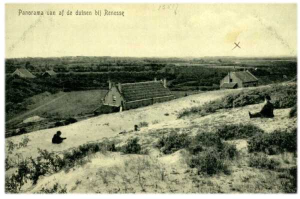 Klik voor de volgende foto