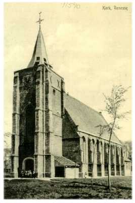 Klik voor de volgende foto