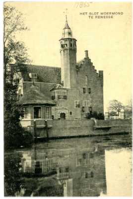 Klik voor de volgende foto