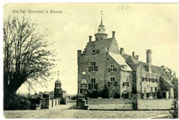 Klik voor de volgende foto
