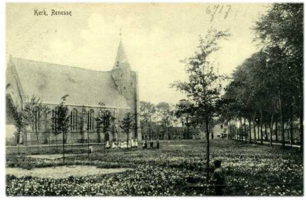Klik voor de volgende foto