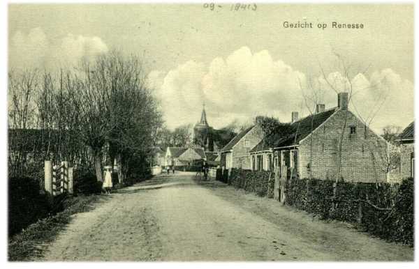Klik voor de volgende foto