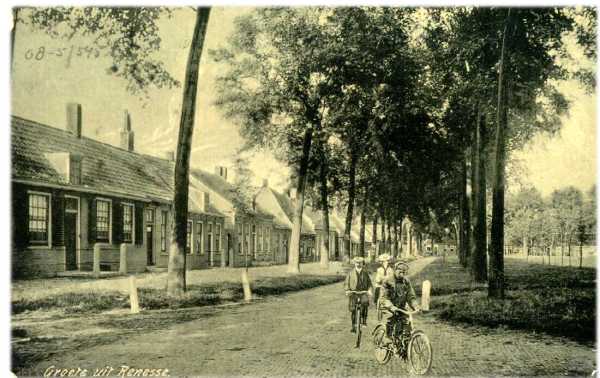 Klik voor de volgende foto