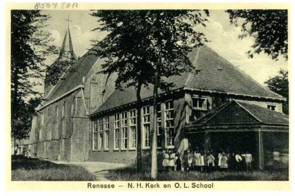 Klik voor de volgende foto
