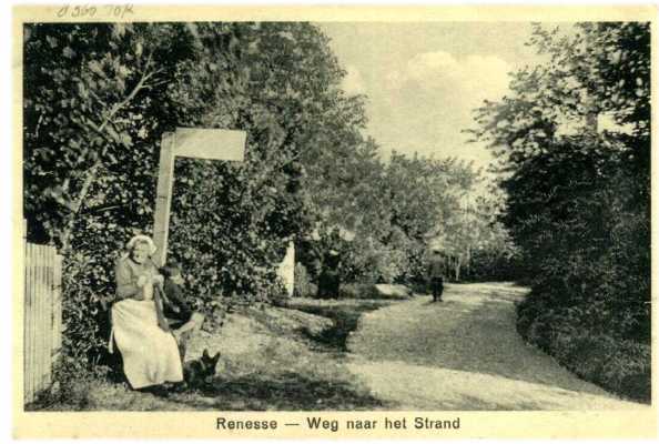 Klik voor de volgende foto