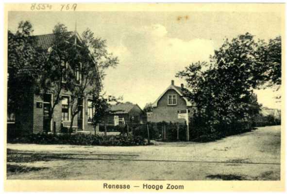 Klik voor de volgende foto
