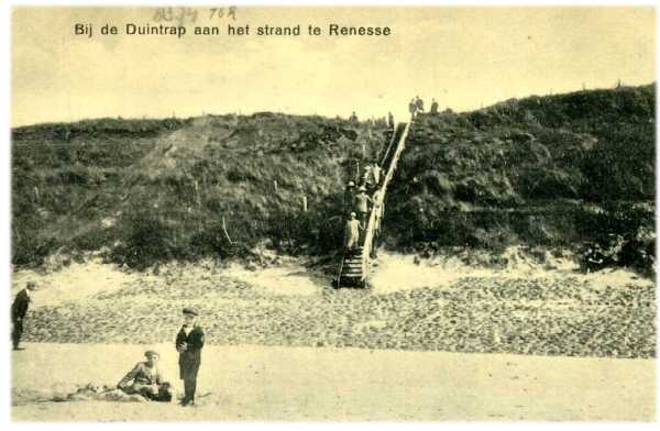 Klik voor de volgende foto
