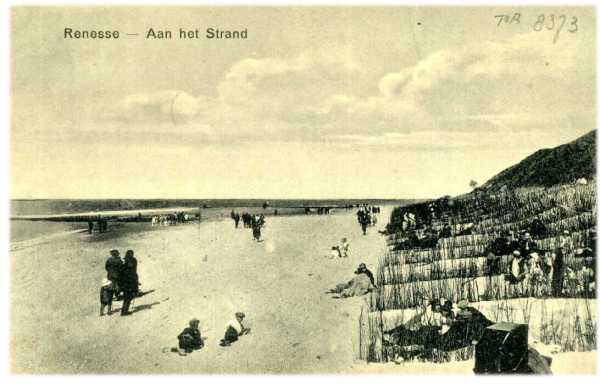 Klik voor de volgende foto
