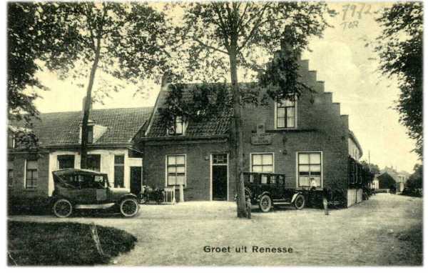 Klik voor de volgende foto
