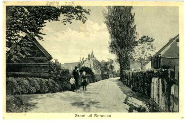 Klik voor de volgende foto