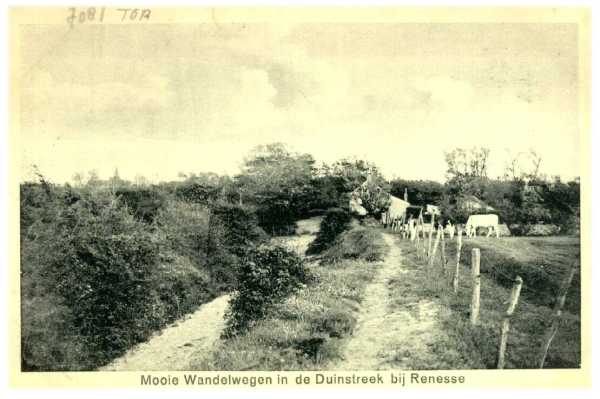 Klik voor de volgende foto