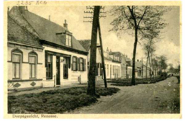 Klik voor de volgende foto