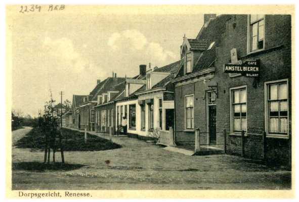 Klik voor de volgende foto