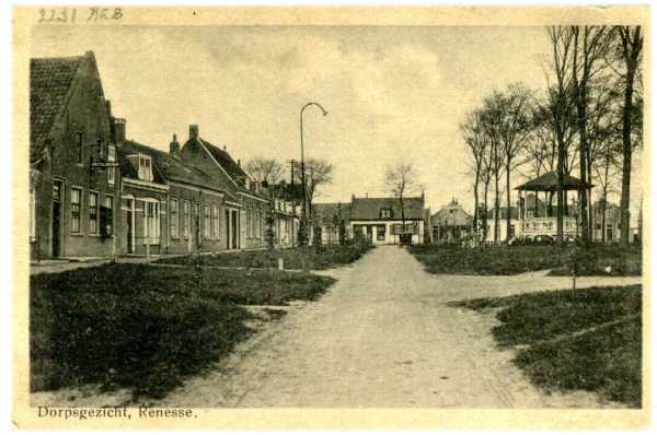 Klik voor de volgende foto