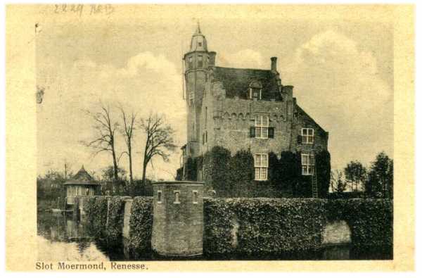 Klik voor de volgende foto