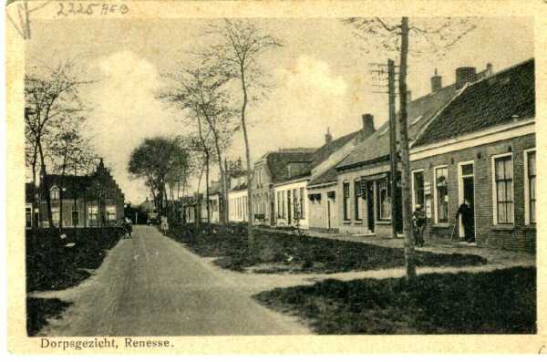 Klik voor de volgende foto