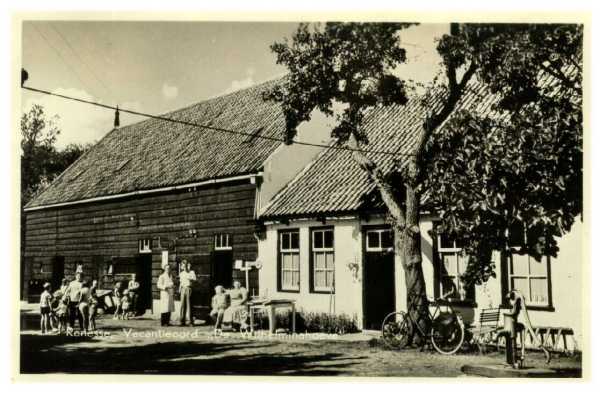 Klik voor de volgende foto