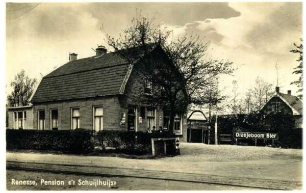 Klik voor de volgende foto