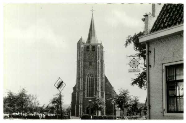 Klik voor de volgende foto